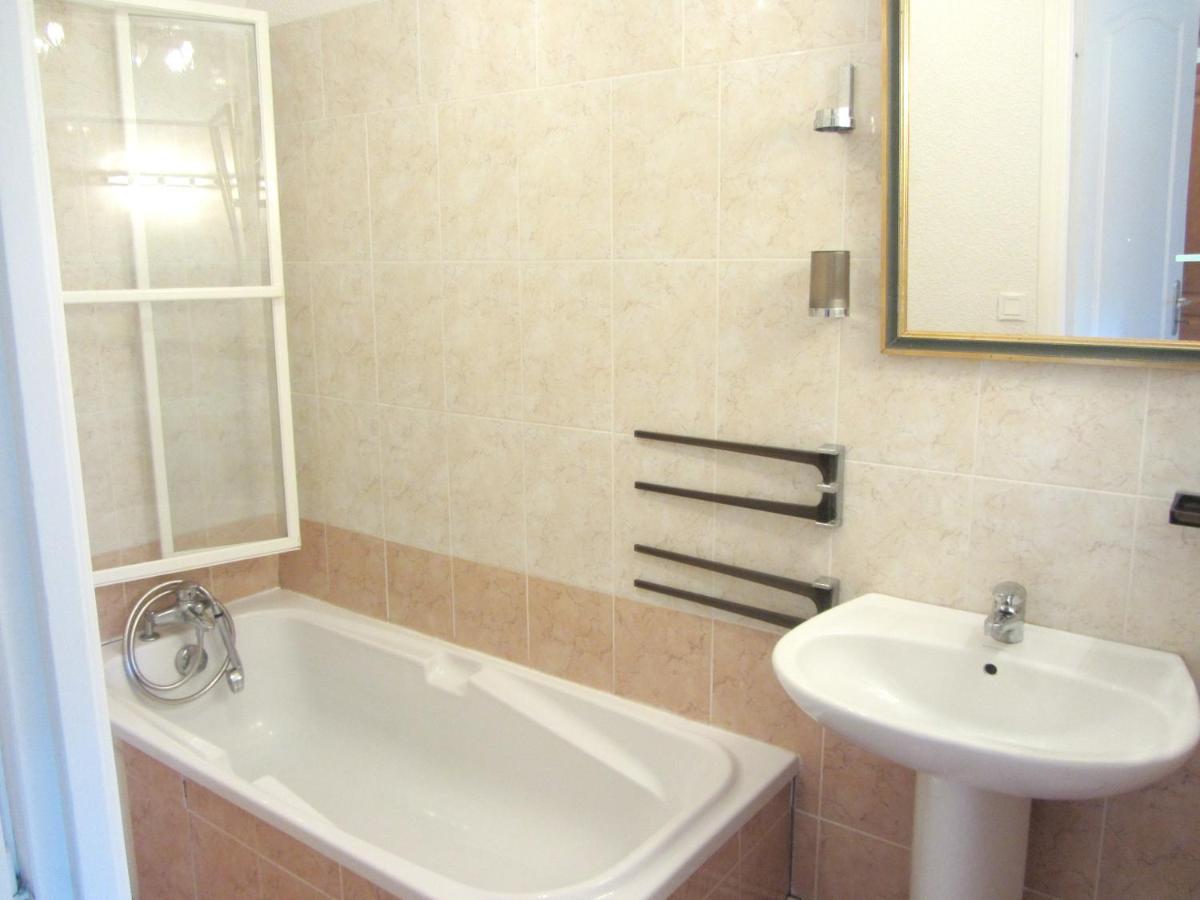 Maison De Charme A Saint Andre En Vivarais Avec Cheminee Villa ภายนอก รูปภาพ