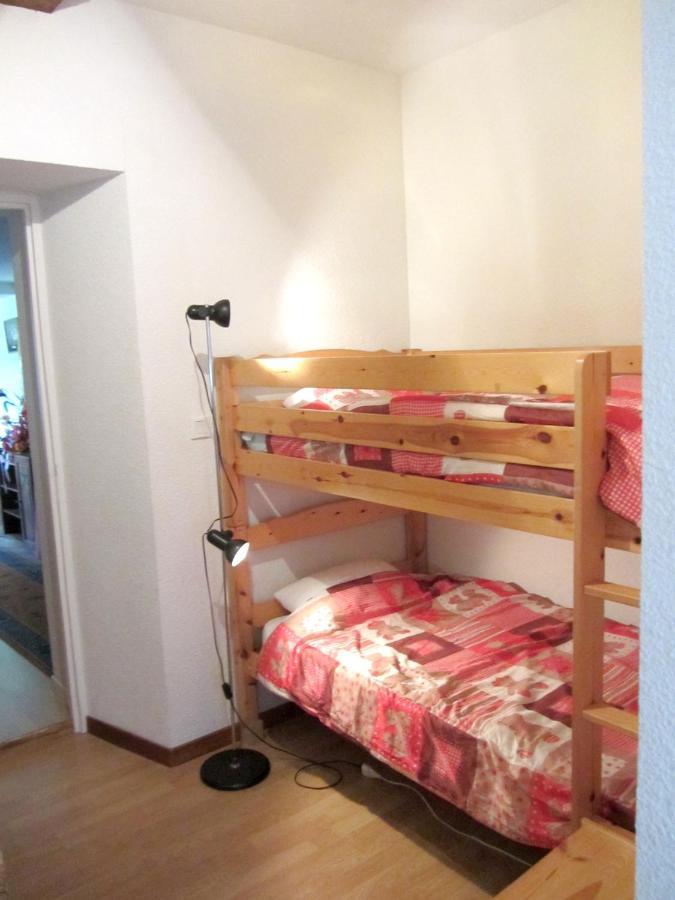 Maison De Charme A Saint Andre En Vivarais Avec Cheminee Villa ภายนอก รูปภาพ